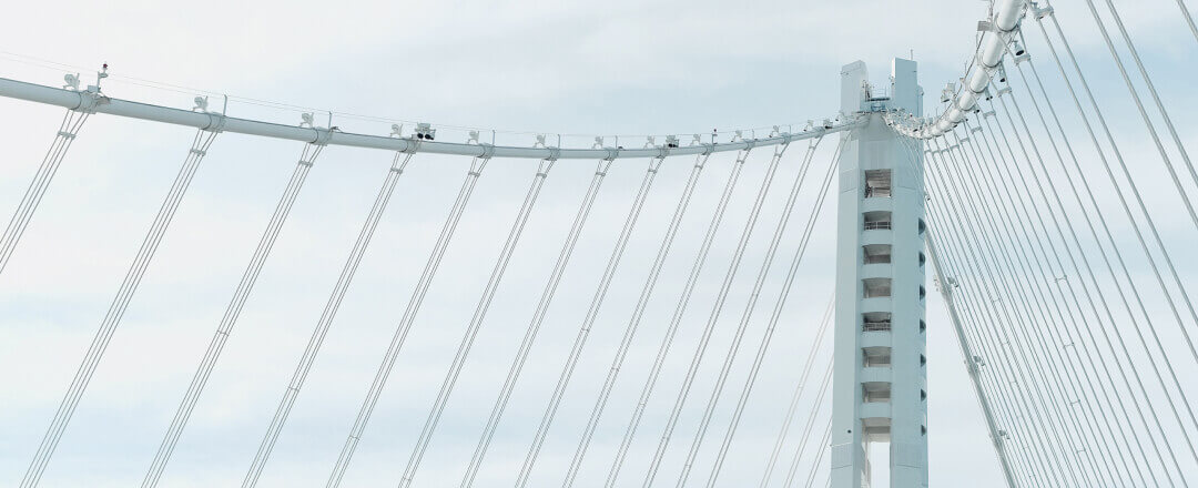 architect-01