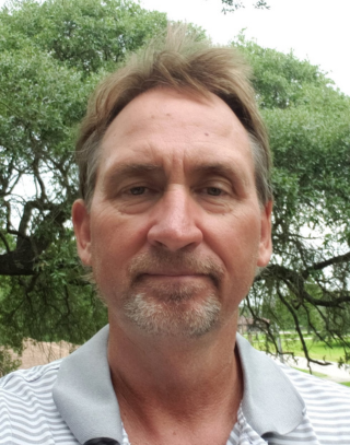 Randy Mason Owner of Mason's Quality Construction Company LLC